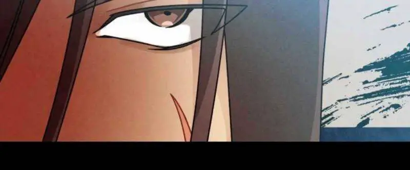 Vị Thần Trở Lại Nettruyen ZZZ Chương 93 Page 70