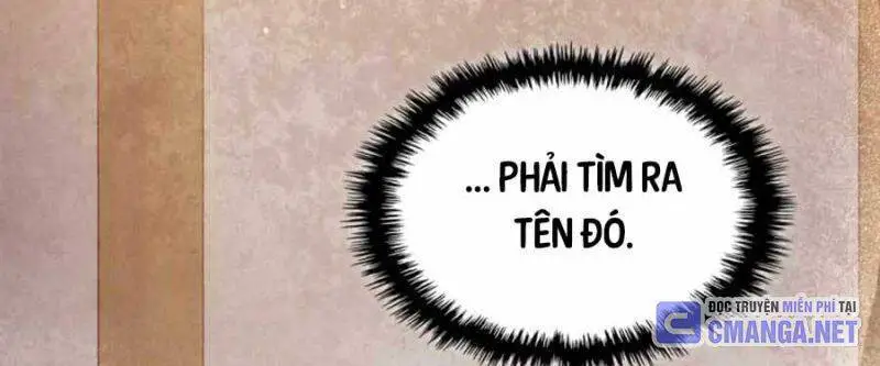 Vị Thần Trở Lại Nettruyen ZZZ Chương 93 Page 72