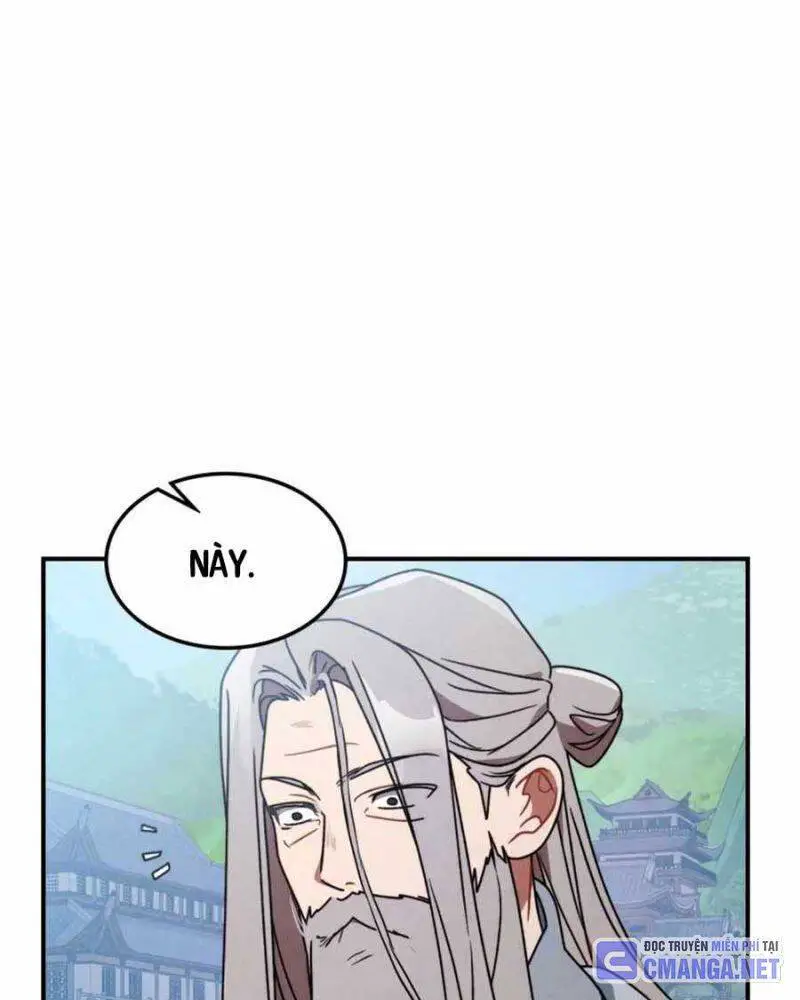 Vị Thần Trở Lại Nettruyen ZZZ Chương 93 Page 75