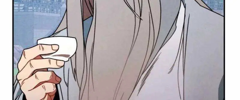 Vị Thần Trở Lại Nettruyen ZZZ Chương 93 Page 76