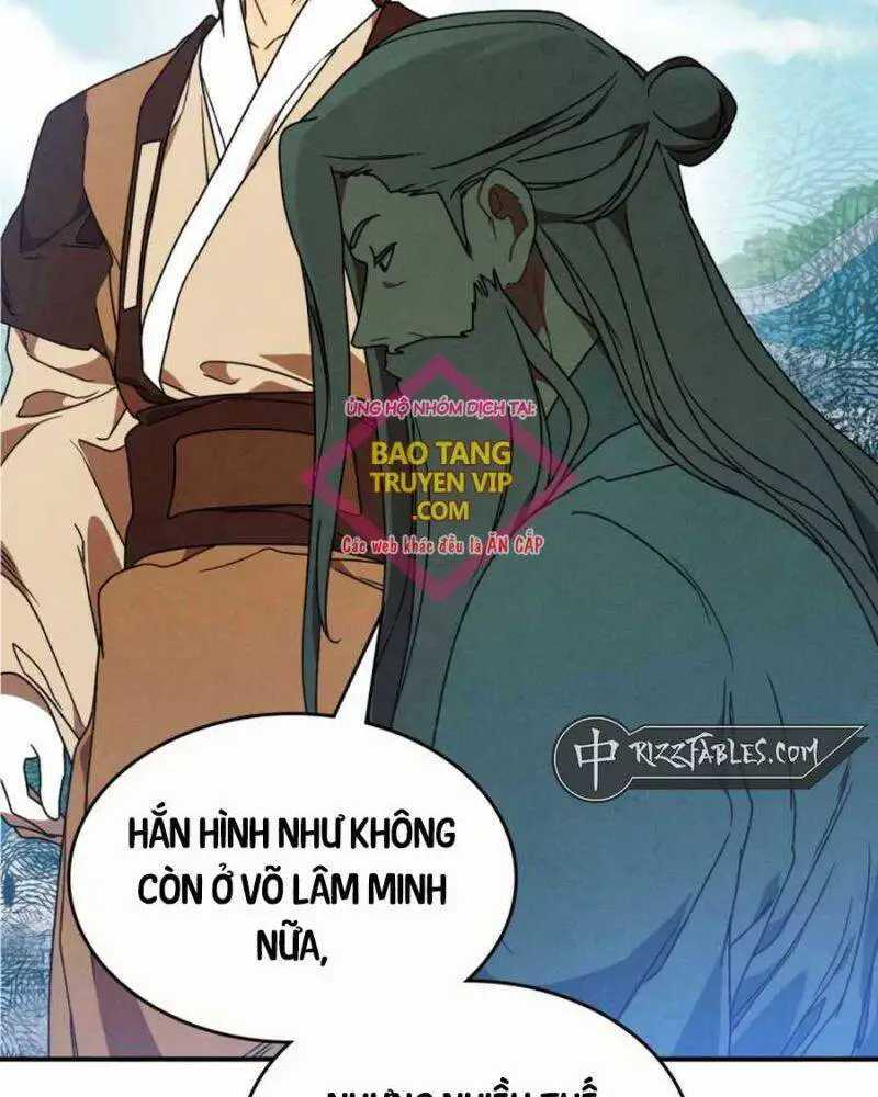 Vị Thần Trở Lại Nettruyen ZZZ Chương 93 Page 86