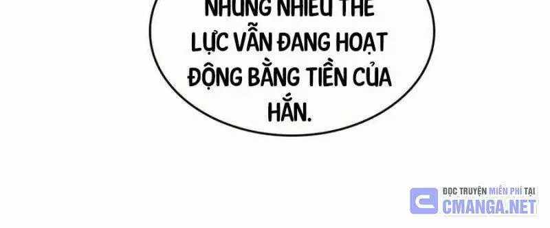 Vị Thần Trở Lại Nettruyen ZZZ Chương 93 Page 87