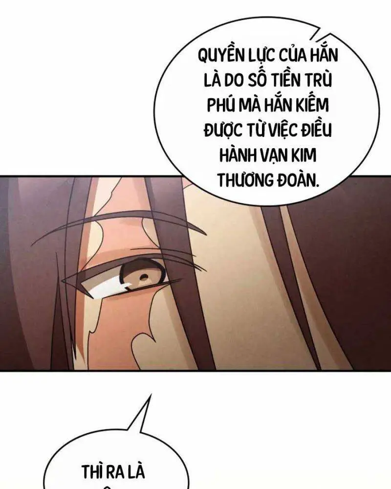 Vị Thần Trở Lại Nettruyen ZZZ Chương 93 Page 88