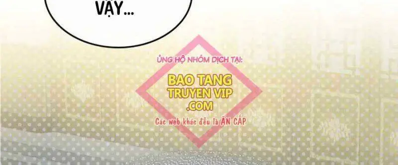 Vị Thần Trở Lại Nettruyen ZZZ Chương 93 Page 89
