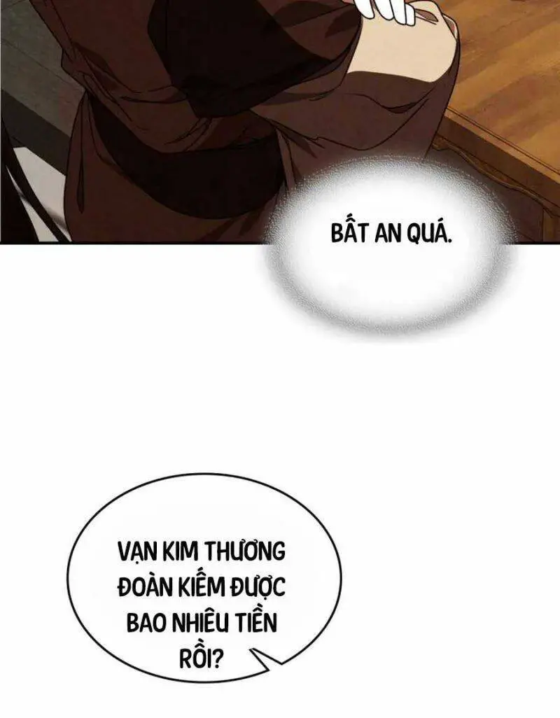 Vị Thần Trở Lại Nettruyen ZZZ Chương 93 Page 92