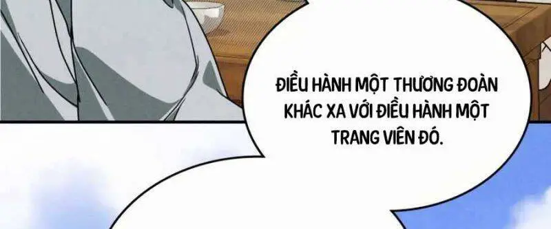 Vị Thần Trở Lại Nettruyen ZZZ Chương 93 Page 94