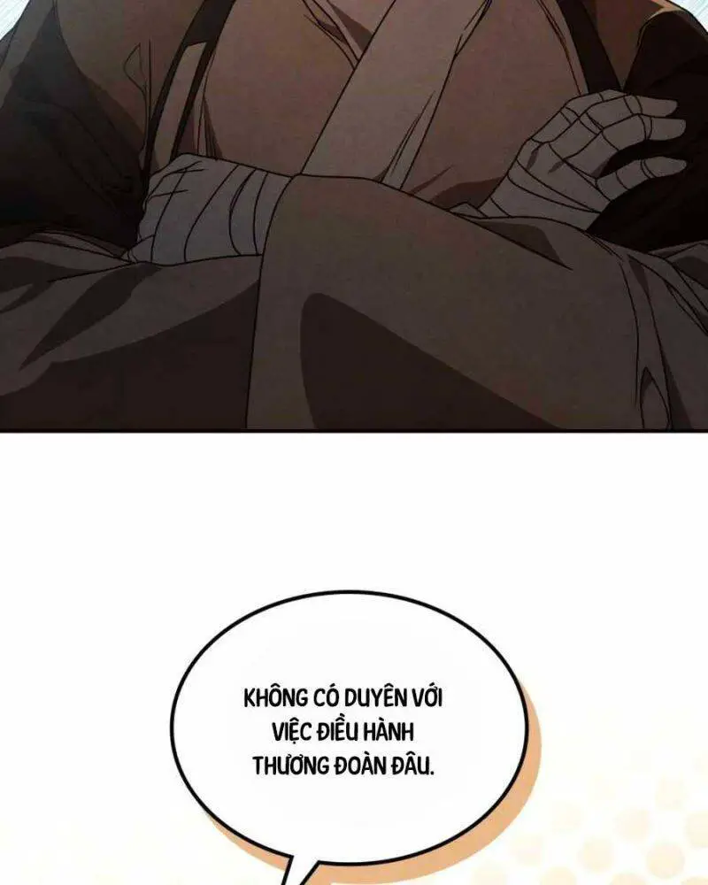Vị Thần Trở Lại Nettruyen ZZZ Chương 93 Page 97