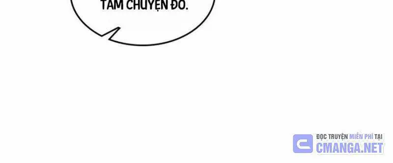 Vị Thần Trở Lại Nettruyen ZZZ Chương 93 Page 102