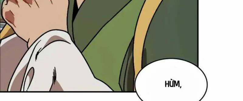 Vị Thần Trở Lại Nettruyen ZZZ Chương 93 Page 106