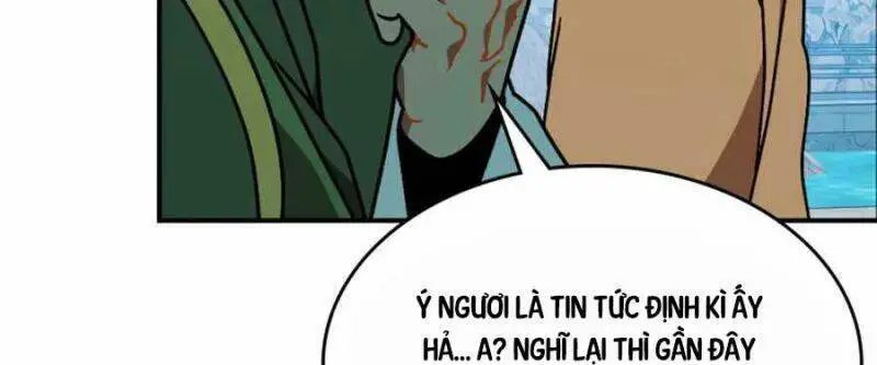 Vị Thần Trở Lại Nettruyen ZZZ Chương 93 Page 109