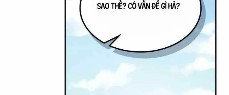 Vị Thần Trở Lại Nettruyen ZZZ Chương 93 Page 113