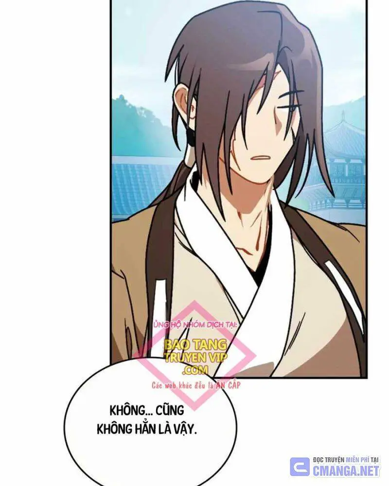 Vị Thần Trở Lại Nettruyen ZZZ Chương 93 Page 114