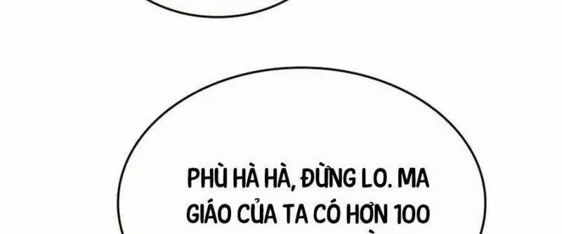 Vị Thần Trở Lại Nettruyen ZZZ Chương 93 Page 115