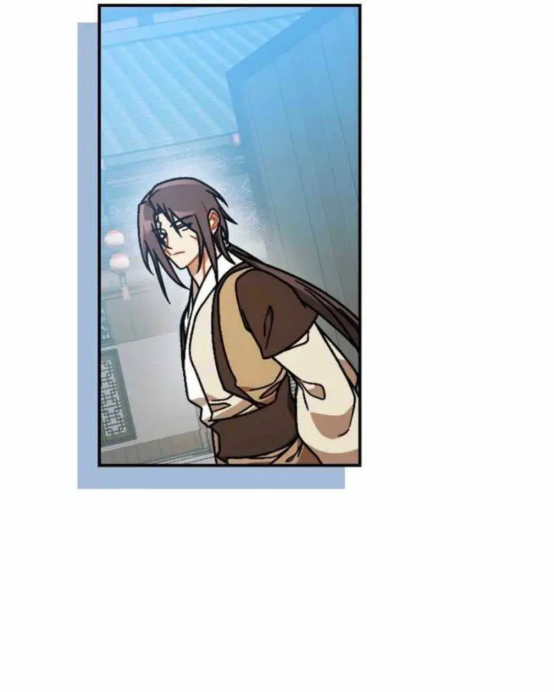 Vị Thần Trở Lại Nettruyen ZZZ Chương 93 Page 125