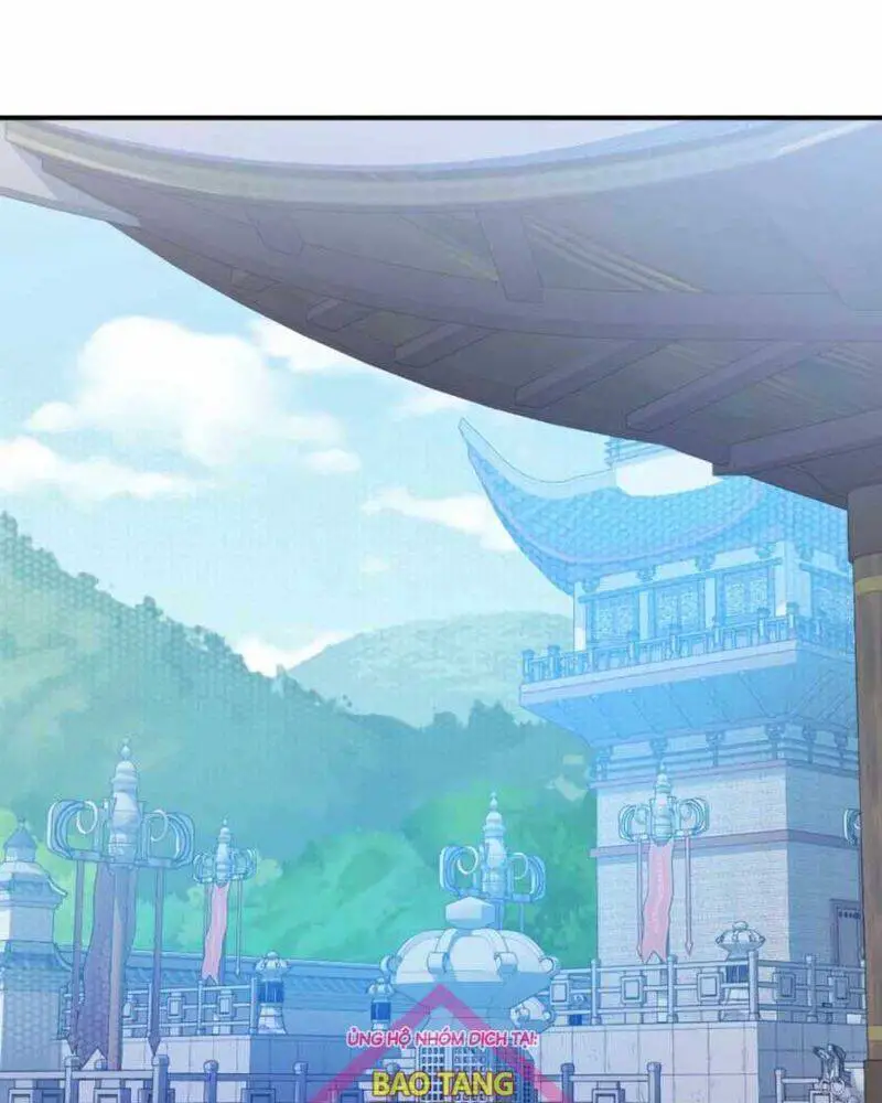 Vị Thần Trở Lại Nettruyen ZZZ Chương 93 Page 127