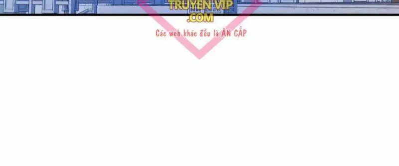 Vị Thần Trở Lại Nettruyen ZZZ Chương 93 Page 128