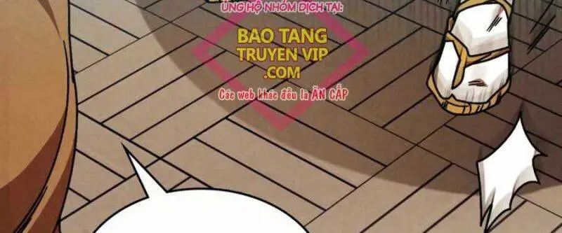 Vị Thần Trở Lại Nettruyen ZZZ Chương 93 Page 134