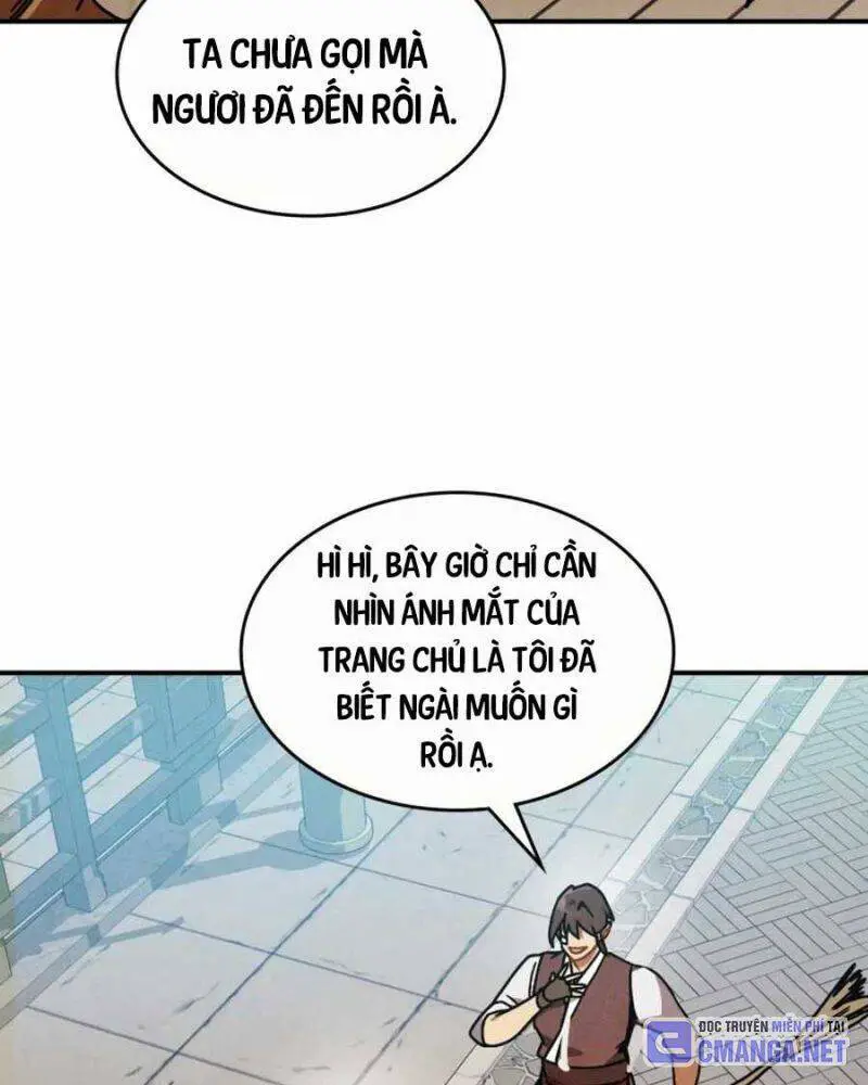 Vị Thần Trở Lại Nettruyen ZZZ Chương 93 Page 135