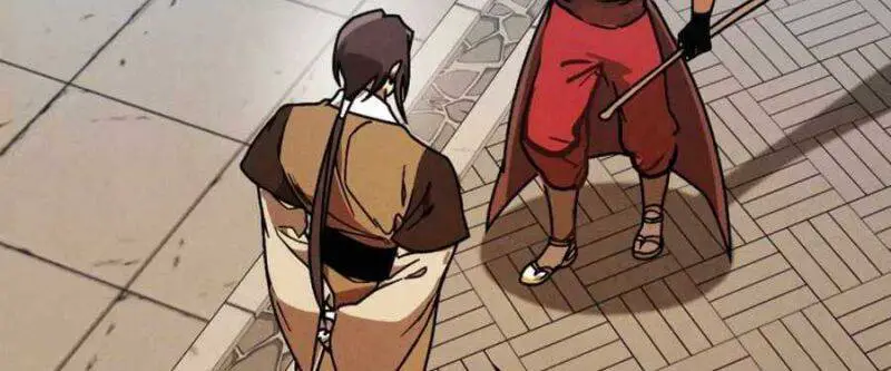 Vị Thần Trở Lại Nettruyen ZZZ Chương 93 Page 136