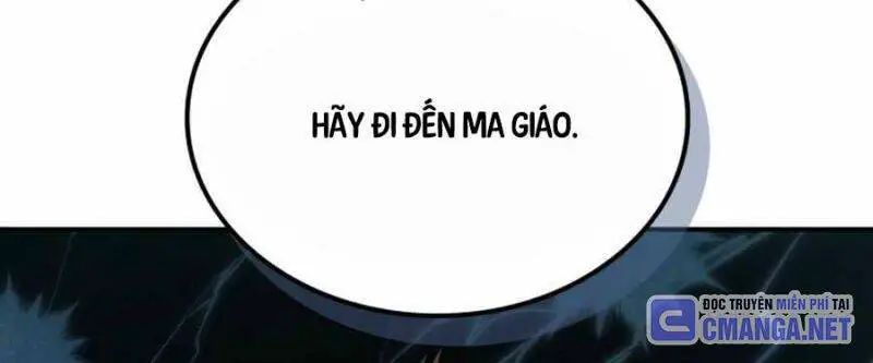 Vị Thần Trở Lại Nettruyen ZZZ Chương 93 Page 138