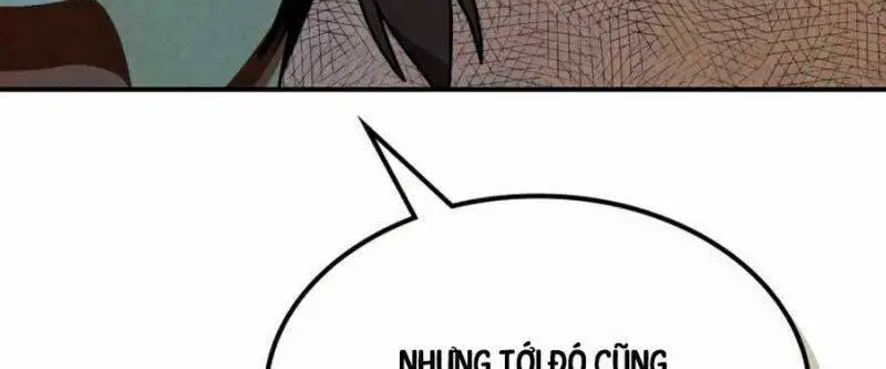 Vị Thần Trở Lại Nettruyen ZZZ Chương 93 Page 143