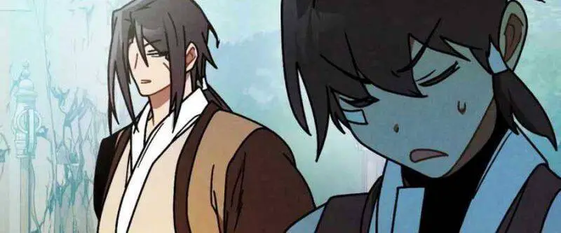 Vị Thần Trở Lại Nettruyen ZZZ Chương 93 Page 145