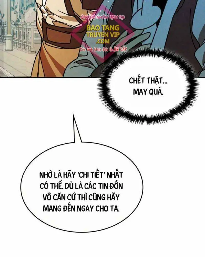 Vị Thần Trở Lại Nettruyen ZZZ Chương 93 Page 146