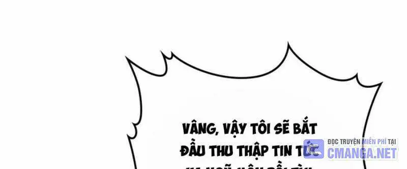 Vị Thần Trở Lại Nettruyen ZZZ Chương 93 Page 147