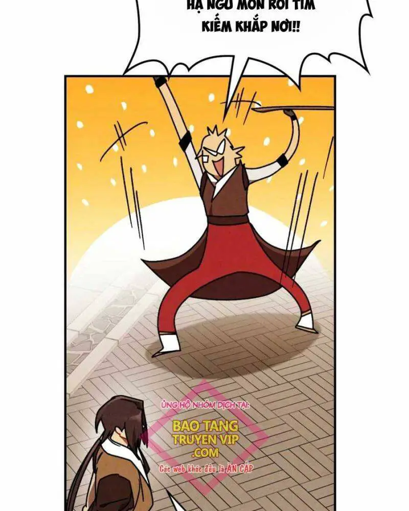 Vị Thần Trở Lại Nettruyen ZZZ Chương 93 Page 148