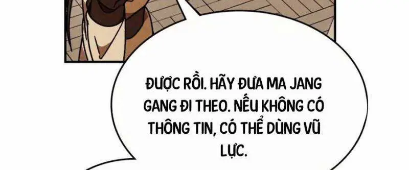 Vị Thần Trở Lại Nettruyen ZZZ Chương 93 Page 149