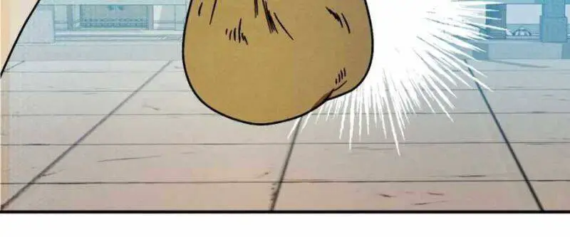 Vị Thần Trở Lại Nettruyen ZZZ Chương 93 Page 151