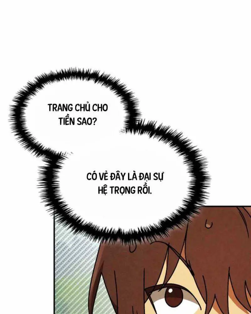 Vị Thần Trở Lại Nettruyen ZZZ Chương 93 Page 152