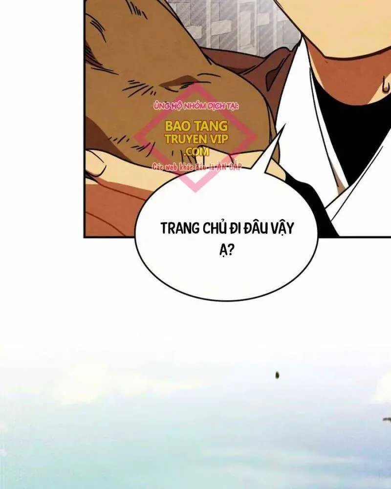 Vị Thần Trở Lại Nettruyen ZZZ Chương 93 Page 154
