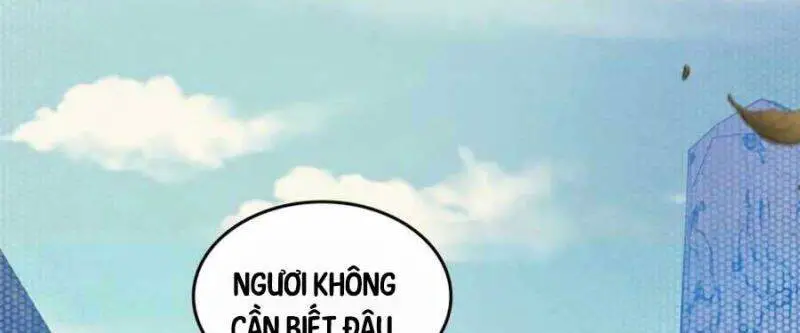 Vị Thần Trở Lại Nettruyen ZZZ Chương 93 Page 155
