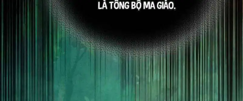 Vị Thần Trở Lại Nettruyen ZZZ Chương 93 Page 166