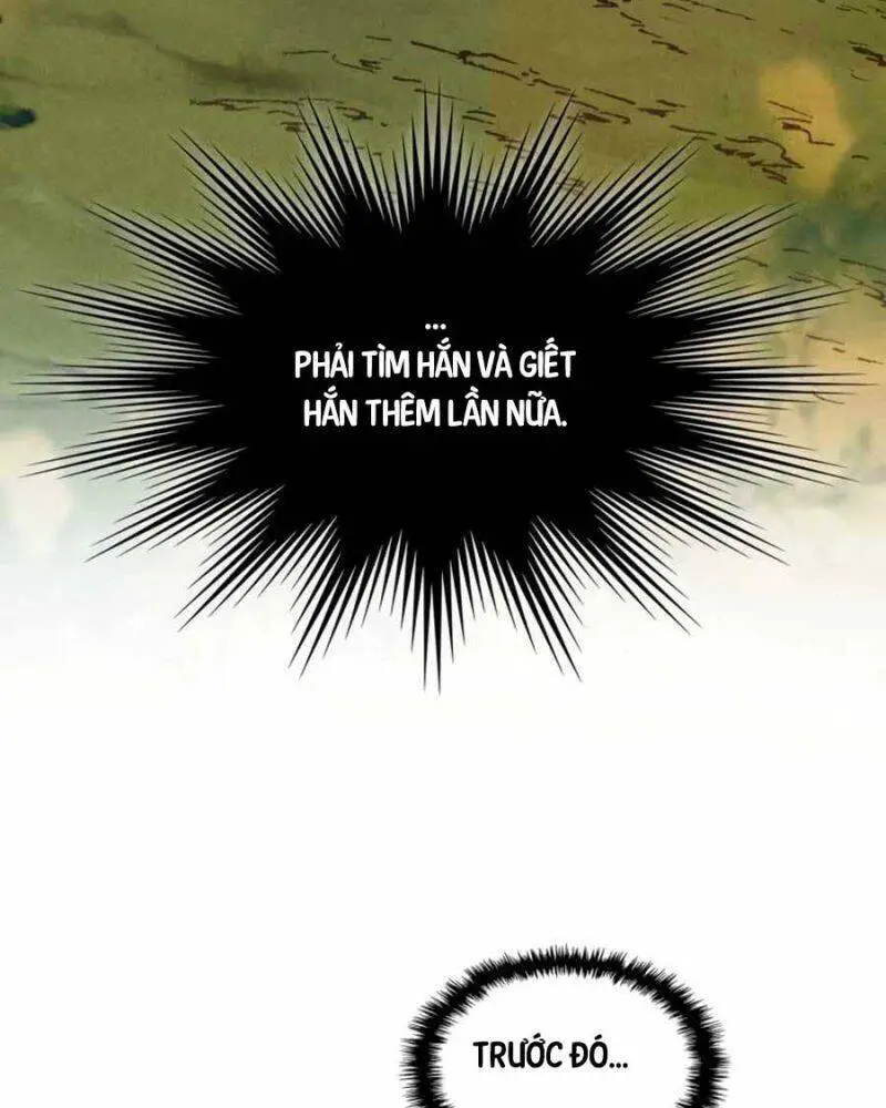 Vị Thần Trở Lại Nettruyen ZZZ Chương 93 Page 169