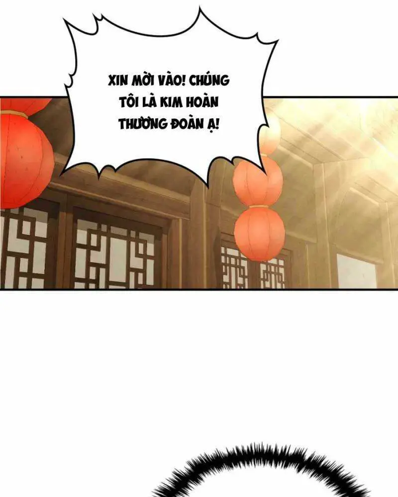 Vị Thần Trở Lại Nettruyen ZZZ Chương 93 Page 176
