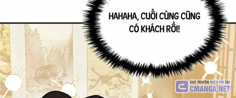 Vị Thần Trở Lại Nettruyen ZZZ Chương 93 Page 177
