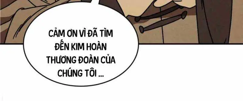 Vị Thần Trở Lại Nettruyen ZZZ Chương 93 Page 179