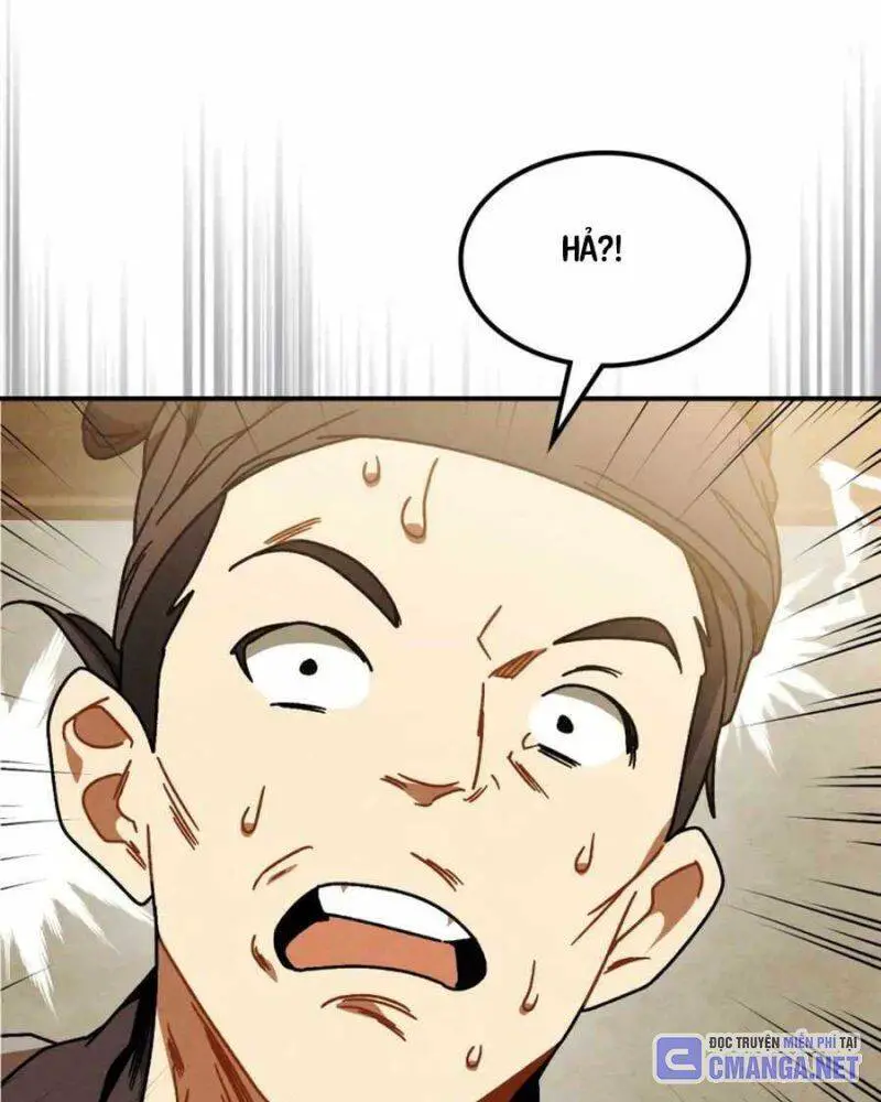 Vị Thần Trở Lại Nettruyen ZZZ Chương 93 Page 180