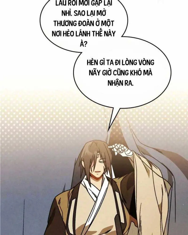 Vị Thần Trở Lại Nettruyen ZZZ Chương 93 Page 182