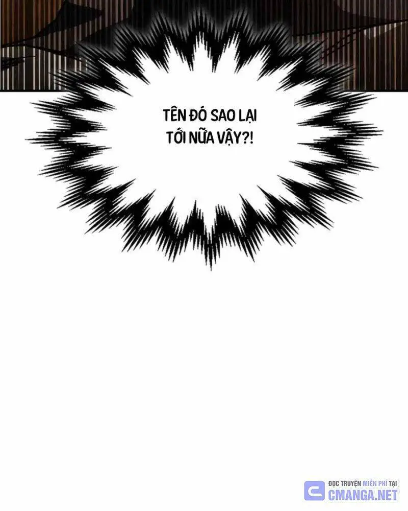 Vị Thần Trở Lại Nettruyen ZZZ Chương 93 Page 186