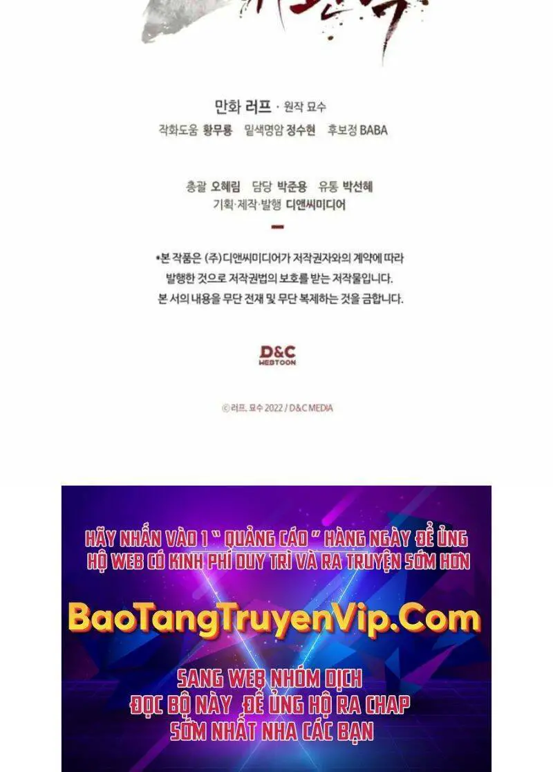 Vị Thần Trở Lại Nettruyen ZZZ Chương 93 Page 188