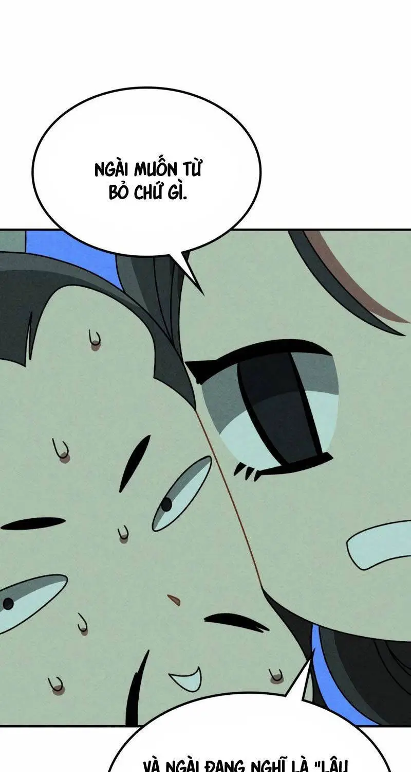 Vị Thần Trở Lại Nettruyen ZZZ Chương 90 Page 45