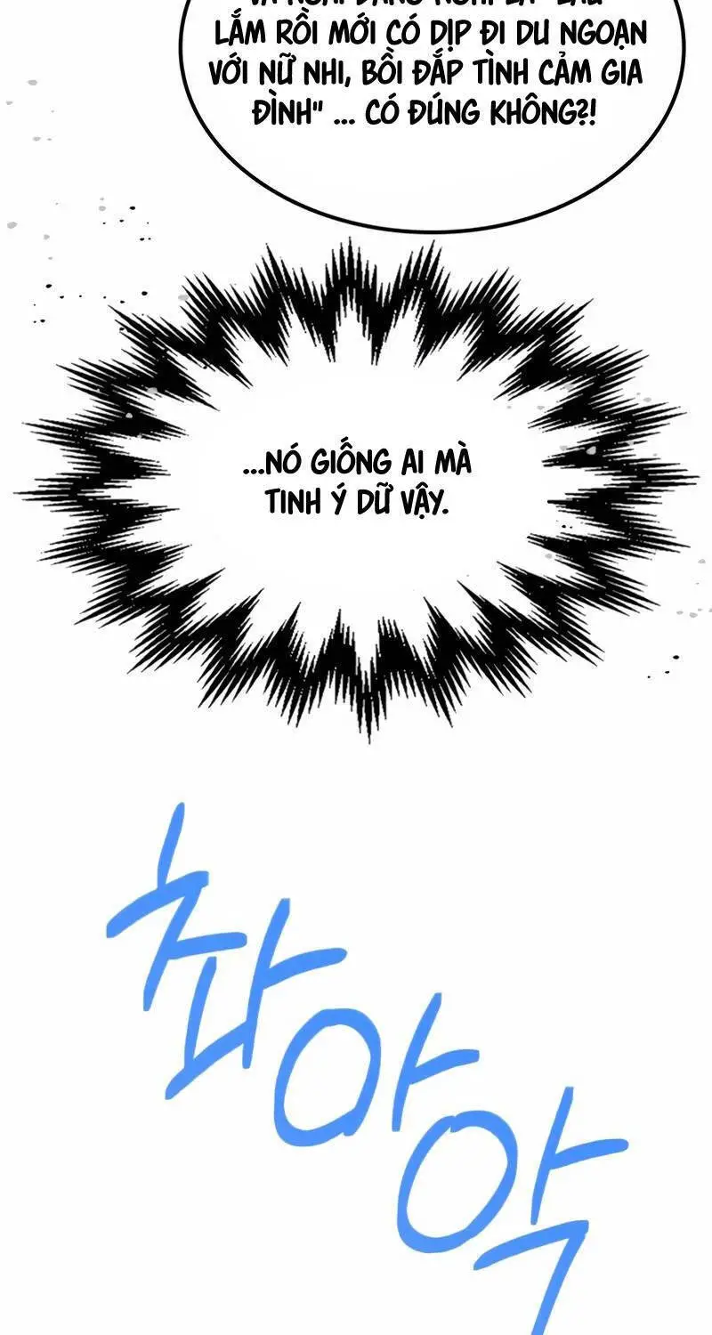 Vị Thần Trở Lại Nettruyen ZZZ Chương 90 Page 46