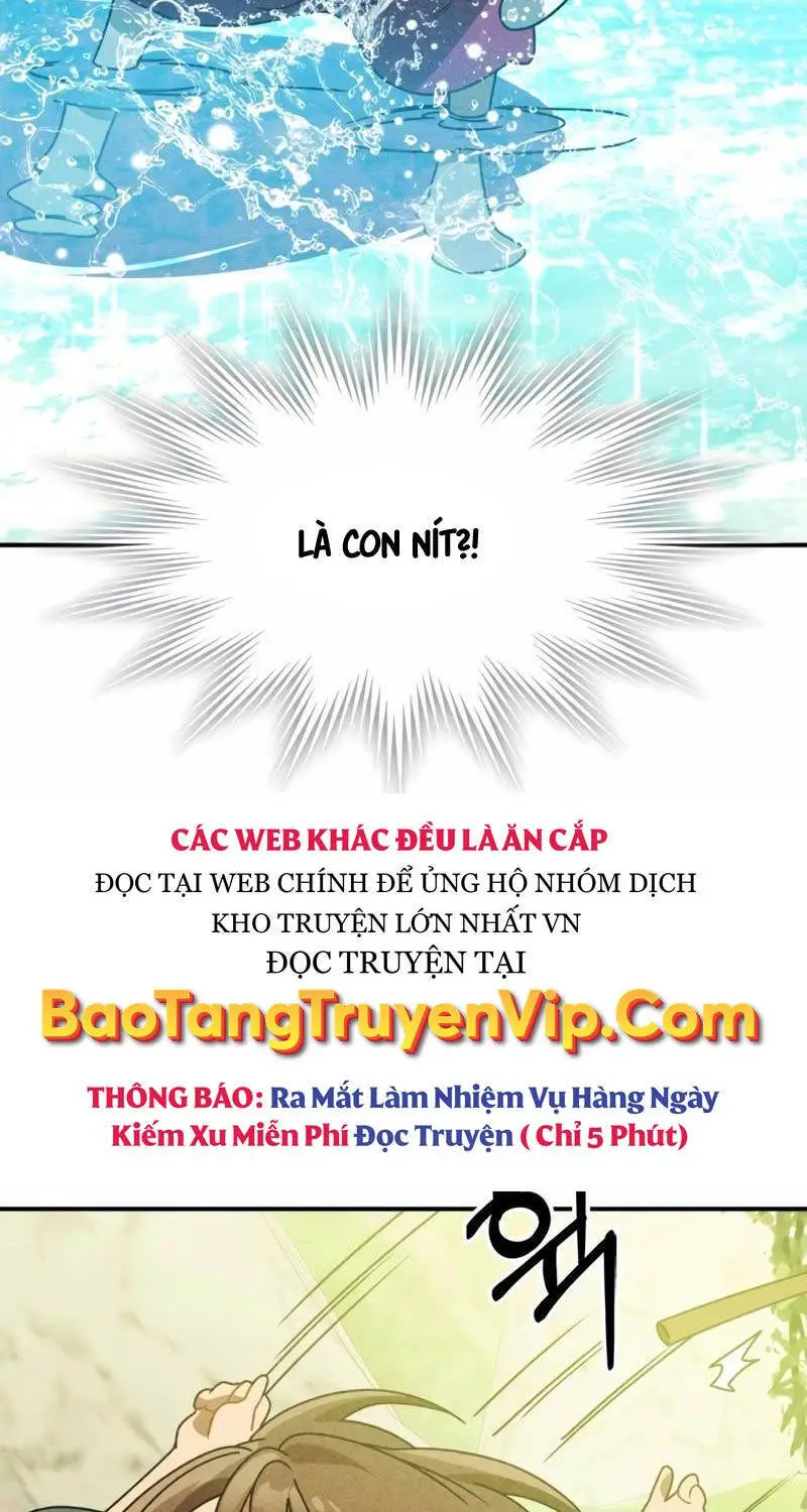 Vị Thần Trở Lại Nettruyen ZZZ Chương 90 Page 53