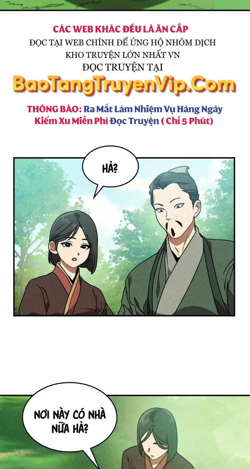 Vị Thần Trở Lại Nettruyen ZZZ Chương 90 Page 68