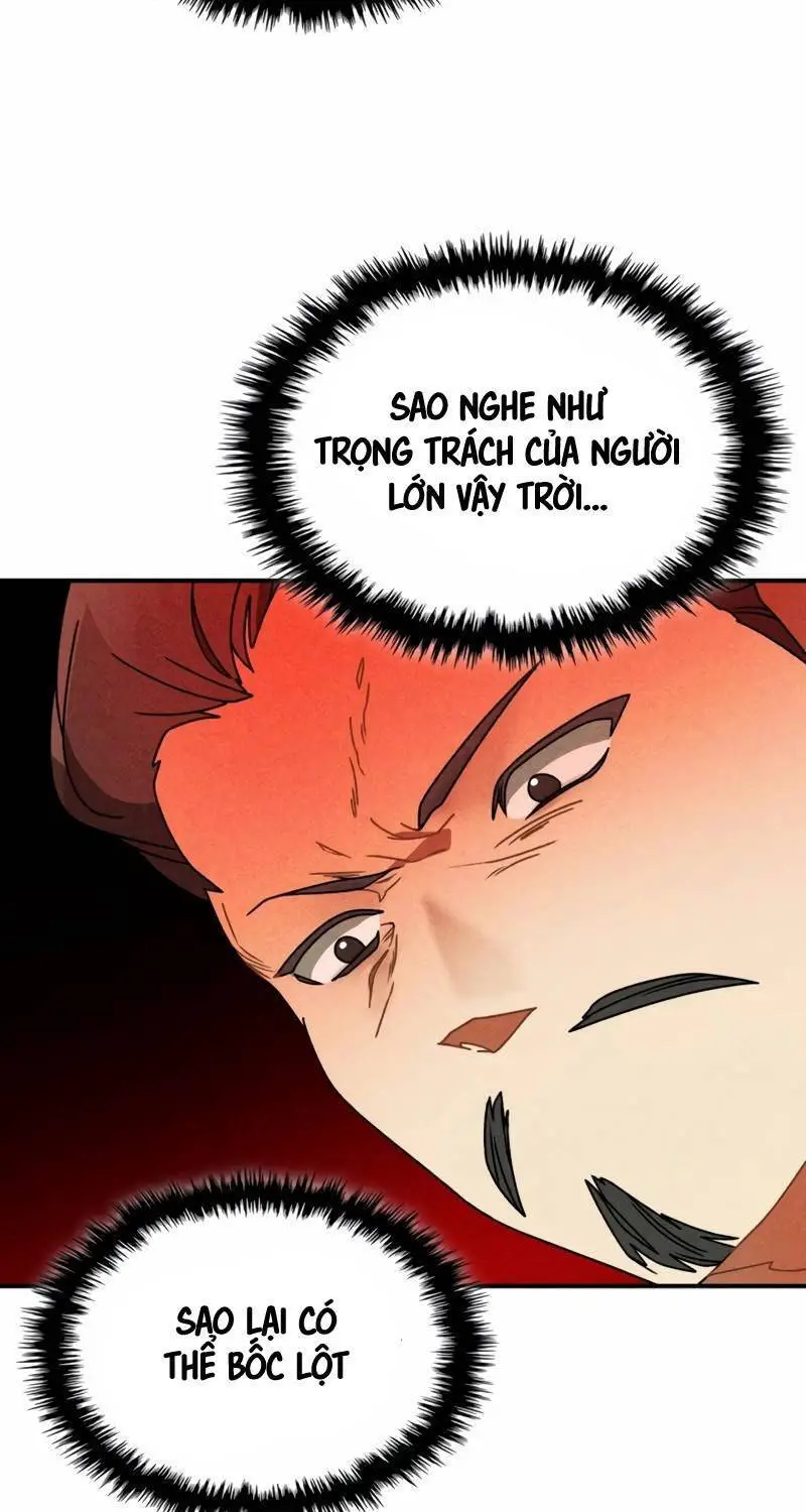 Vị Thần Trở Lại Nettruyen ZZZ Chương 90 Page 72
