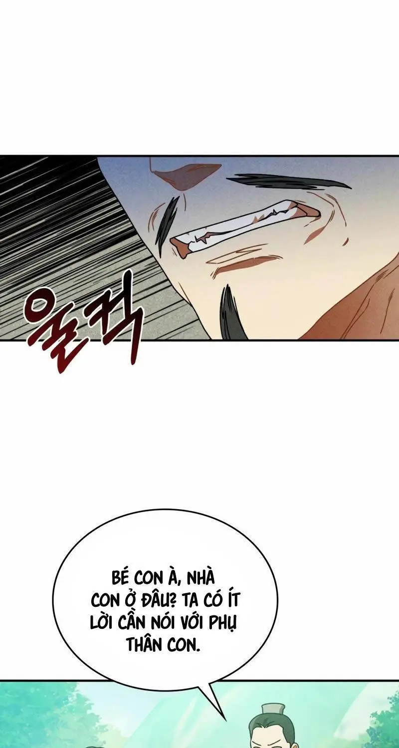 Vị Thần Trở Lại Nettruyen ZZZ Chương 90 Page 75