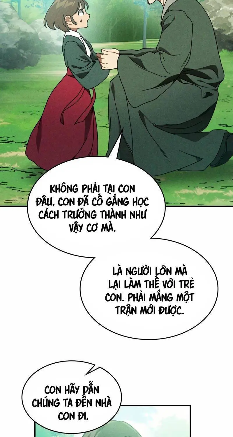 Vị Thần Trở Lại Nettruyen ZZZ Chương 90 Page 78